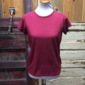 Columbia Titanium Performance Tee